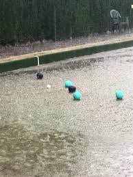 Image result for Cogenhoe Bowling Club