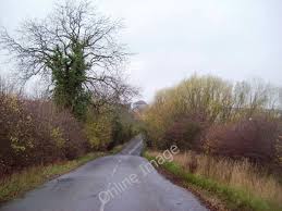 Image result for Killamarsh Mayhem