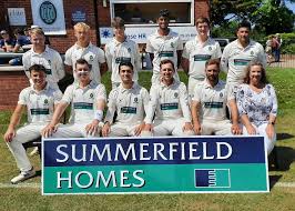 Image result for Taunton Cricket Club