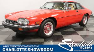 Image result for Regency Red 1990 Jaguar