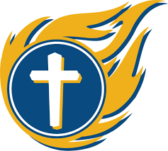 Bildergebnis für MVCS