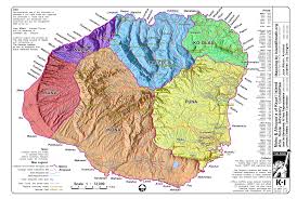 「VHAPUNI　MAO」の画像検索結果