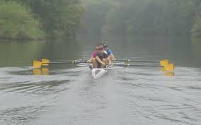 Image result for Norwich Rowing Club