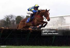 Image result for Elite Racing Club