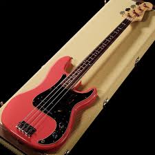 Image result for site:net pino◆MatthewZ8E