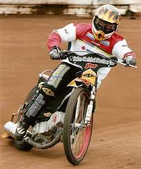Image result for Swindon Robins Speedway
