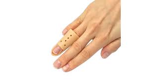 Znalezione obrazy dla zapytania palec