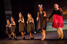 Image result for AppalTappers Tap Dancing Club