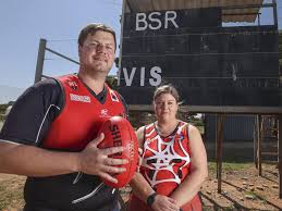 Image result for Swan Centre Netball Club