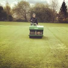Image result for Cublington Cricket Club
