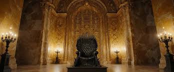 Image result for Imagini tehron