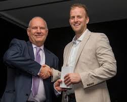 Image result for Garstang Cc