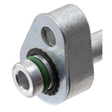 Image result for 4-576-05203-9