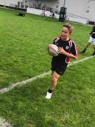 Image result for Ilkley Rugby Football Club