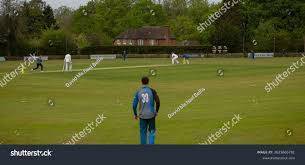 Image result for Mayfield Cricket Club