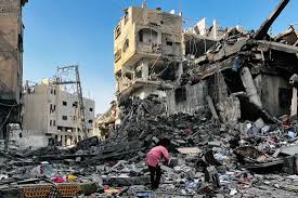 Image result for gaza