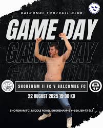 Image result for Balcombe Stoolball Club