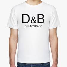 Image result for Футболка drums