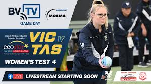 Image result for Holbrook Bowls Club