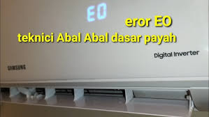 Image result for %E0