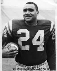 Image result for Old Edmontonians Football Club