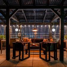 Image result for Reading Mountaineering Club