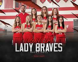 Image result for Elmbridge Girls Basketball Club