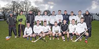 Image result for Lovat Shinty Club