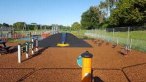 Image result for Chandlers Ford Badminton Club