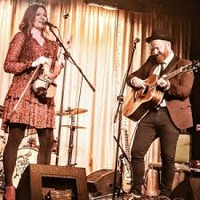 Image result for Quarter Boolin Club