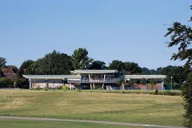 Image result for Multisports Guildford