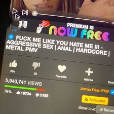 2009/03/post-c2ad.html에 대한 이미지 검색결과