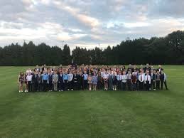 Image result for Chertsey Cricket Club