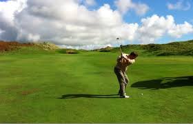 Image result for Pyle & Kenfig Golf Club