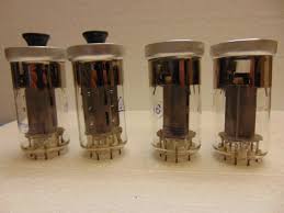 Image result for GU50