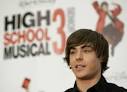 High School Musical