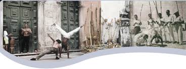 Image result for Group Senzala Capoeira Harlow