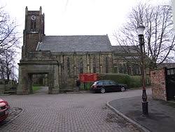 Image result for Heaton Mersey Cricket Club