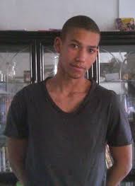 Image result for Ifield CC