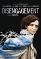 Disengagement