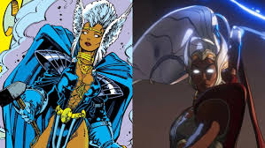 Image result for Snaith Stormers