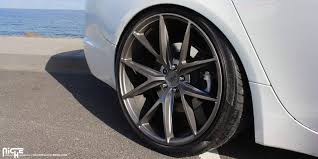 Image result for Gunmetal 1991 Jaguar