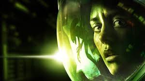 Image result for Alien: Isolation