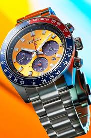 Image result for "japanese watches"