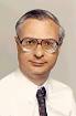 Real-Time(16); Instruction Cache Organizations / Branch Prediction(11)