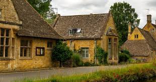 Image result for Cotswold Bsac