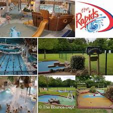 Image result for Romsey and Totton Swimming Club