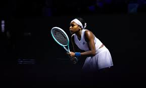 Image result for BrownMoor Park Tennis & Social Club