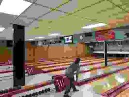 Image result for Central Park (East Ham) Bowling Club