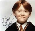 Rupert Grint « mycrappylife99